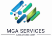MGA Services & Solutions