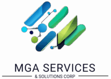 MGA Services & Solutions
